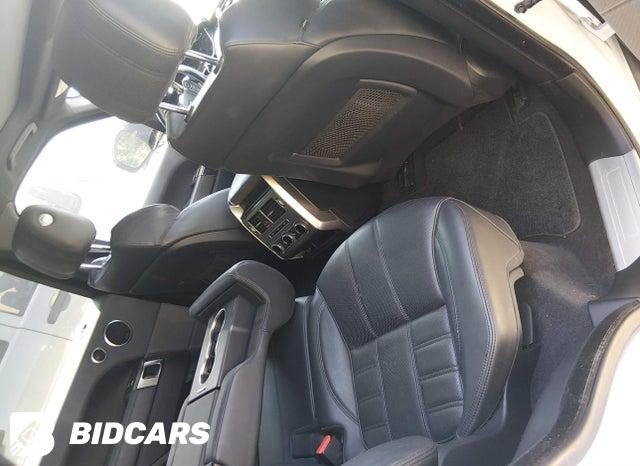 SALWV2EF0EA334740 2014 Land Rover Range Rover photo no. 8