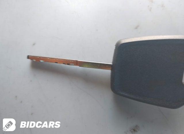 SALSH234X8A120849 2008 Land Rover Range Rover photo no. 11