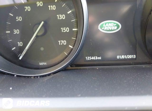 2016 Land Rover Range Rover — VIN SALWG2VF5GA571351, фото 14