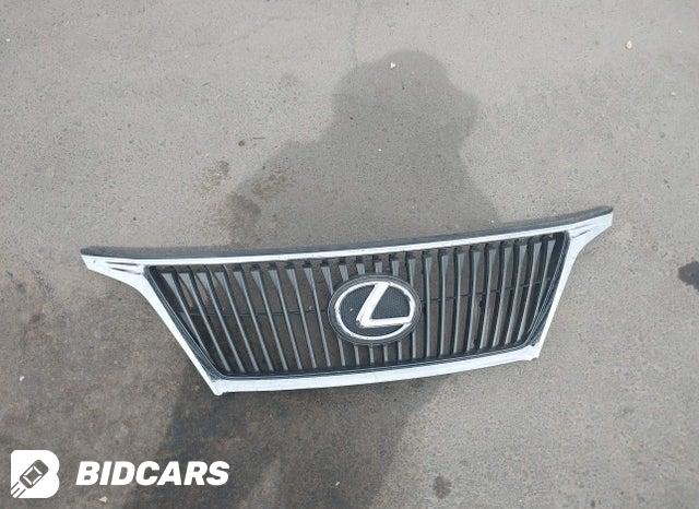 JTJZK1BA3B2003699 2011 Lexus RX photo no. 12