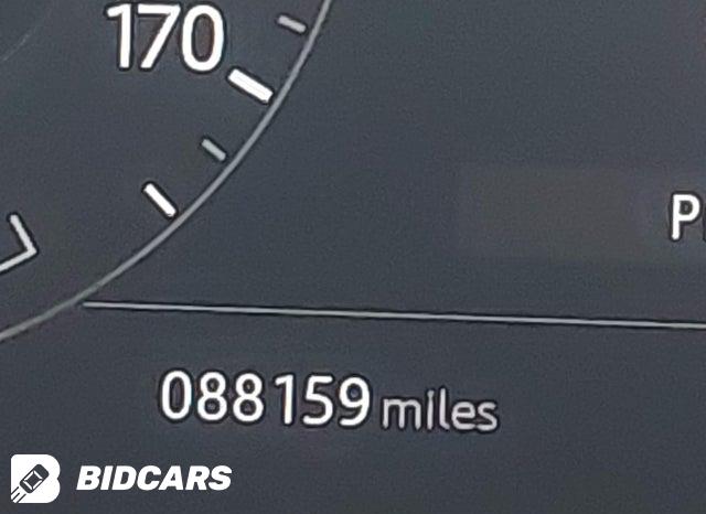 2019 Land Rover Range Rover — VIN SALGS2RE5KA524849, şəkil 15