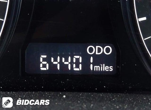 2T2BK1BA2FC282957 2015 Lexus RX photo no. 15