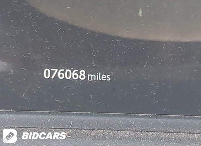 2018 Land Rover Range Rover — VIN SALYB2RN5JA755205, şəkil 15