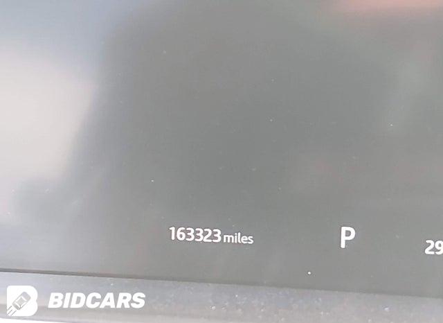 SALGS2SV4JA385936 2018 Land Rover Range Rover photo no. 15