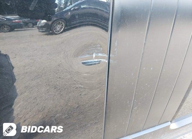 SALGS2SV4JA385936 2018 Land Rover Range Rover photo no. 17