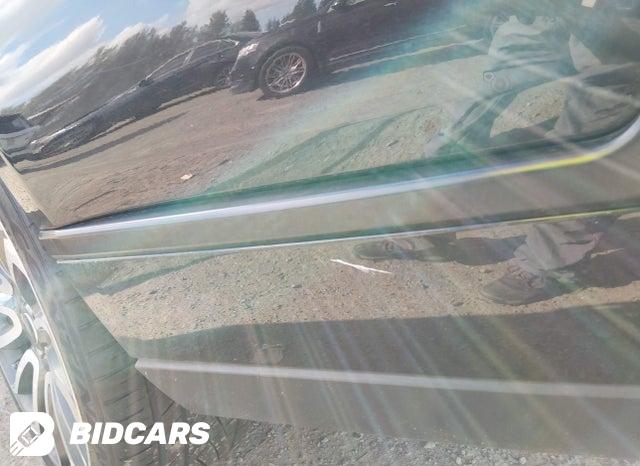 SALGS2SV4JA385936 2018 Land Rover Range Rover photo no. 6
