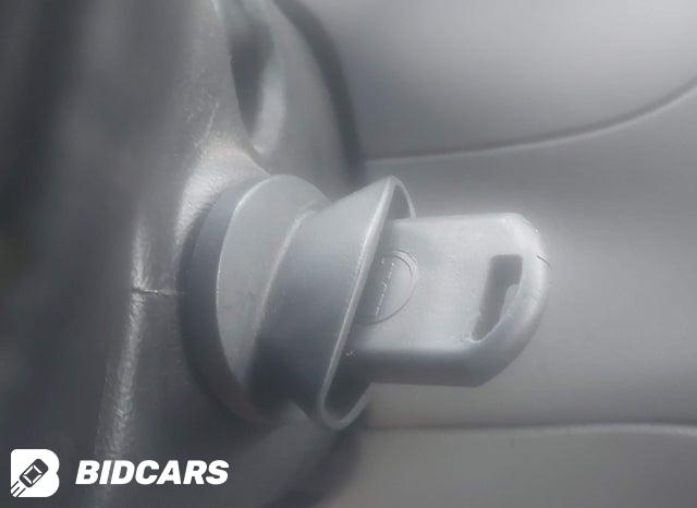 1FTZR45E93PB40343 2003 Ford Ranger photo no. 11