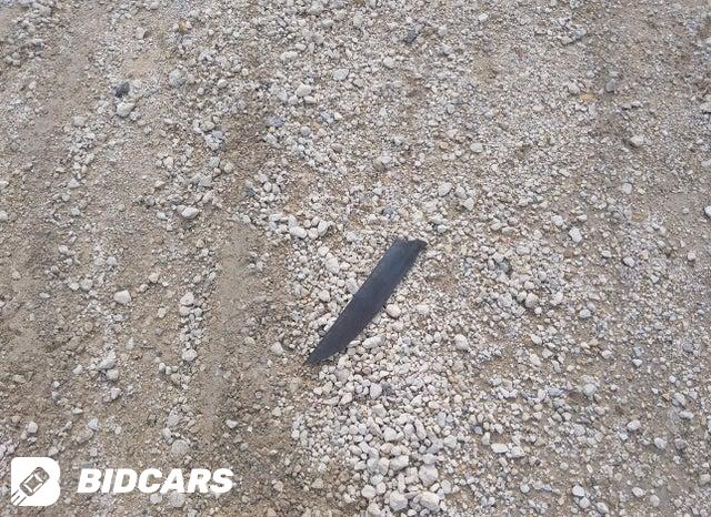 1FTZR45E93PB40343 2003 Ford Ranger photo no. 12