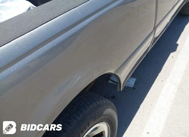  2006 Ford Ranger photo no. 13