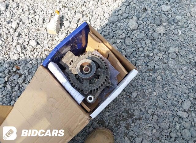 SALSK2D49CA733876 2012 Land Rover Range Rover photo no. 12