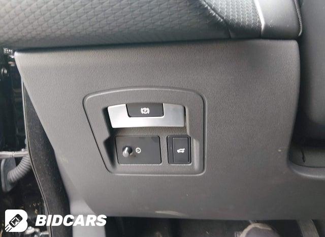 SALYB2FV5LA257853 2020 Land Rover Range Rover photo no. 21
