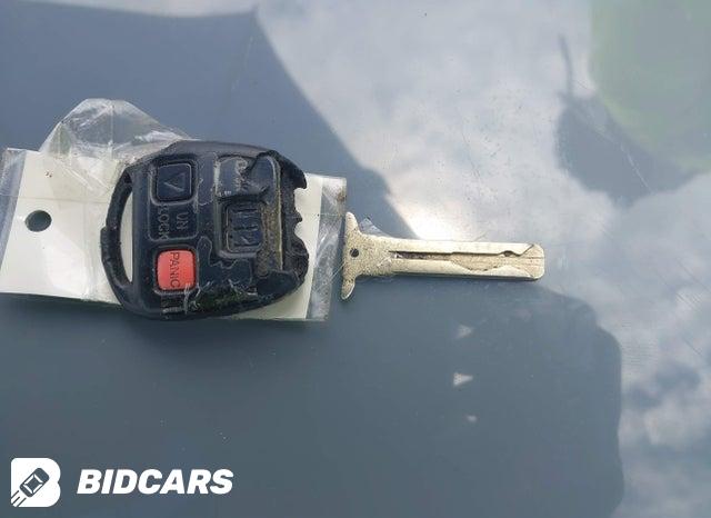 JT6GF10UXY0071473 2000 Lexus RX photo no. 11