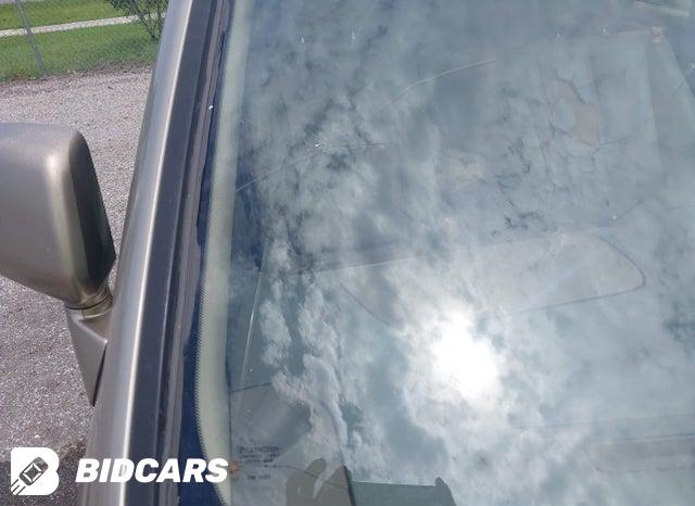 JT6GF10UXY0071473 2000 Lexus RX photo no. 15