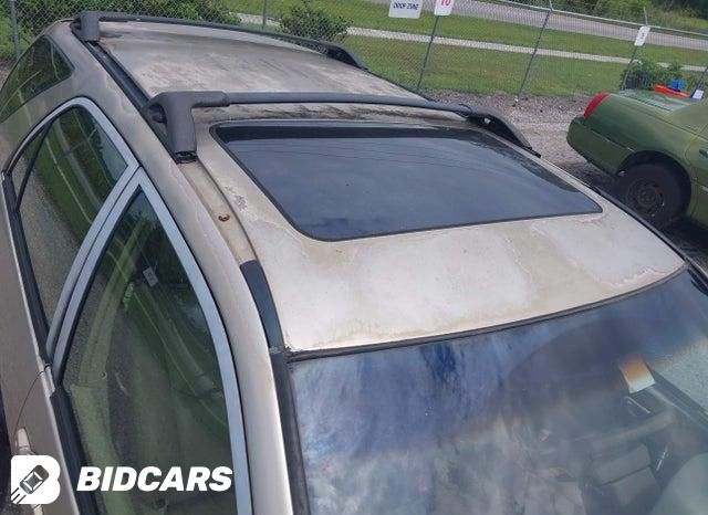 JT6GF10UXY0071473 2000 Lexus RX photo no. 16
