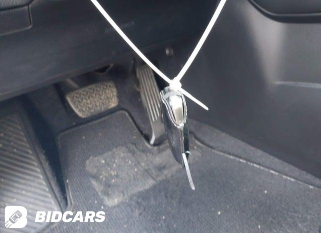 JTJBZMCA2K2038134 2019 Lexus RX photo no. 11