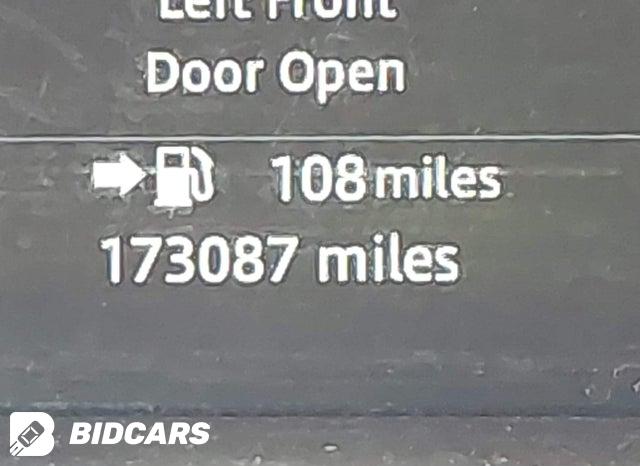2017 Land Rover Range Rover — VIN SALWR2FE4HA143921, фото 15