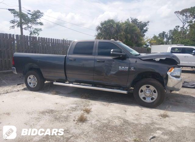 3C63R3GL9HG736289 2017 RAM 3500 photo no. 13