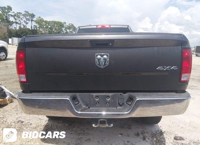 3C63R3GL9HG736289 2017 RAM 3500 photo no. 15