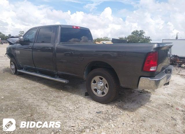 3C63R3GL9HG736289 2017 RAM 3500 photo no. 3