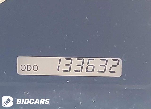 2T2HA31UX6C089959 2006 Lexus RX photo no. 15