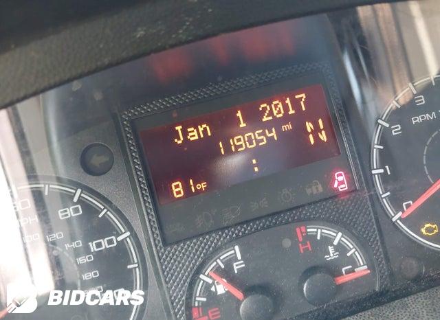 3C6URVJG2LE106940 2020 RAM Promaster photo no. 15