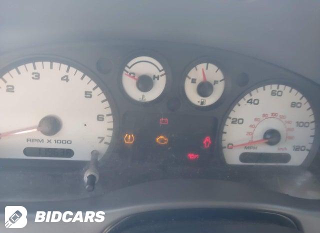 1FTLR4FE4BPA75209 2011 Ford Ranger photo no. 7