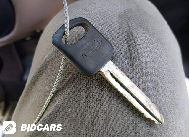 1FTCR10U2RPC24175 1994 Ford Ranger photo no. 11