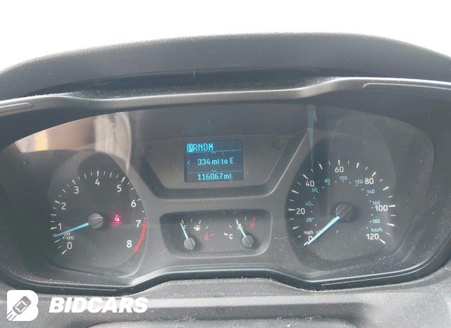 1FBZX2ZM7HKA86772 2017 Ford Transit-350 photo no. 7