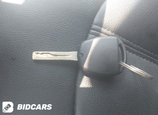 JTJHF10U720267145 2002 Lexus RX photo no. 11