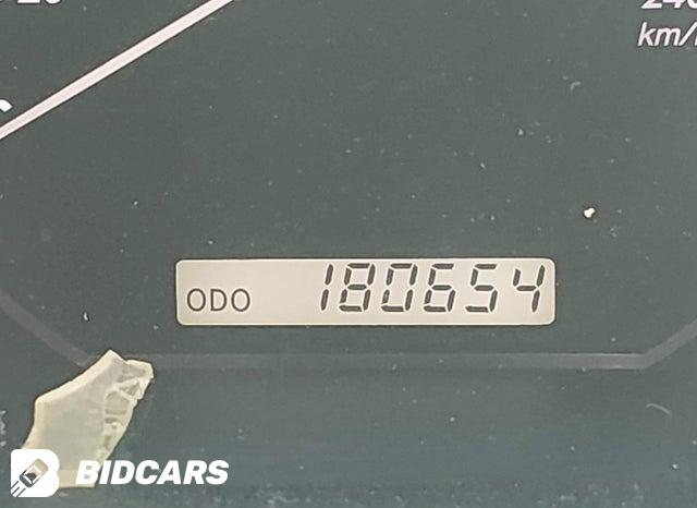 2T2HK31U87C039379 2007 Lexus RX photo no. 7