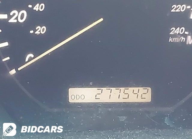 2T2HK31UX8C079996 2008 Lexus RX photo no. 15