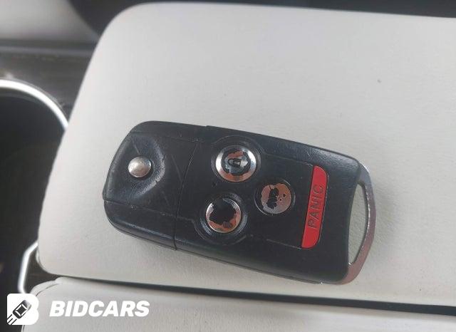 5YJSA1E11HF225358 2017 Tesla Model S photo no. 11