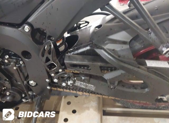 JS1GR7MA1T7101697 2026 Suzuki GSX-R750 photo no. 18
