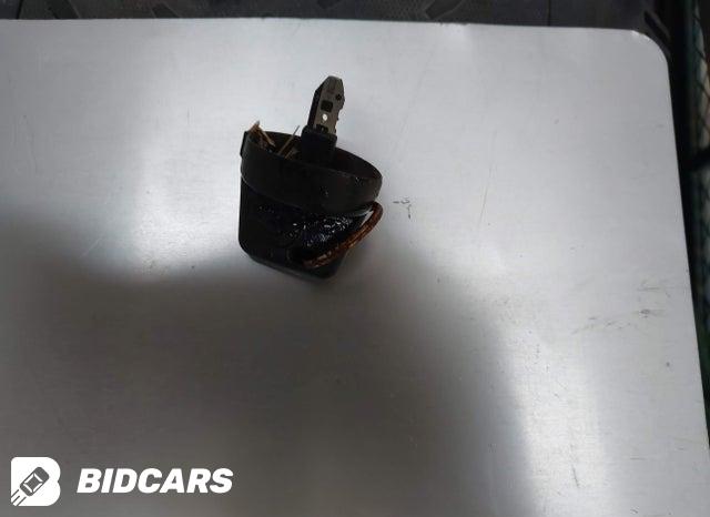 3JBKKCN17EJ000477 2014 Can-Am Commander photo no. 11