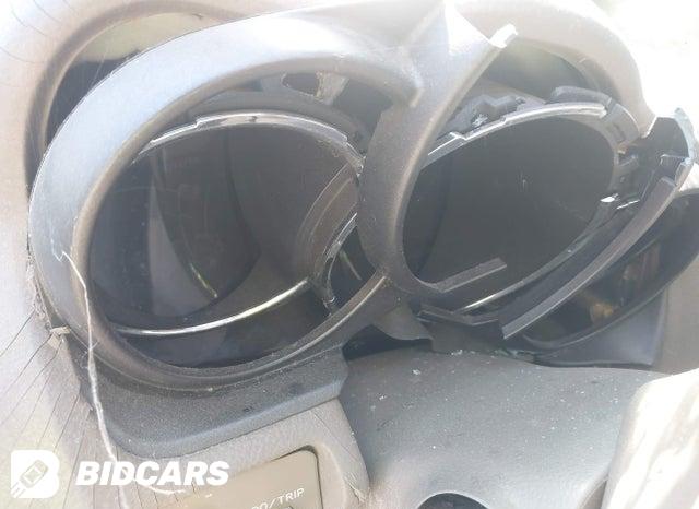 JTJHA31U540063620 2004 Lexus RX photo no. 7