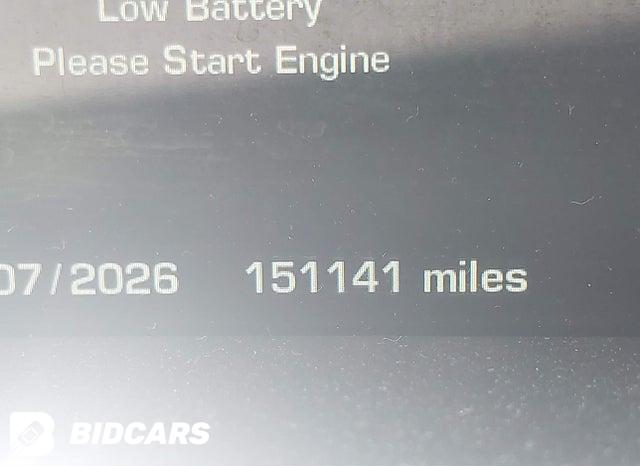 SALWR2EF0GA553205 2016 Land Rover Range Rover photo no. 15