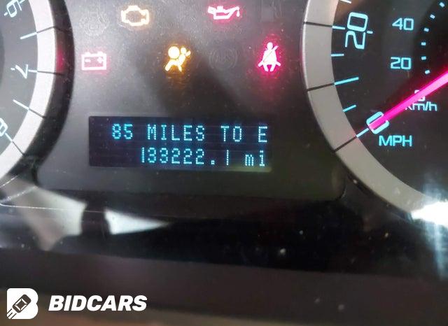 1FMCU9D73BKB60731 2011 Ford Escape photo no. 16