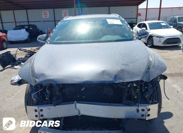 2T2BAMCA6SC103154 2025 Lexus RX photo no. 13
