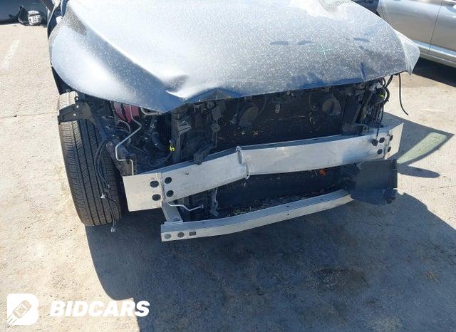 2T2BAMCA6SC103154 2025 Lexus RX photo no. 6