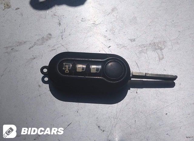 2021 RAM Promaster — VIN 3C6LRVCG9ME531856, şəkil 11