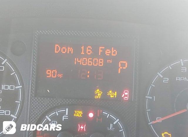 2021 RAM Promaster — VIN 3C6LRVCG9ME531856, şəkil 15