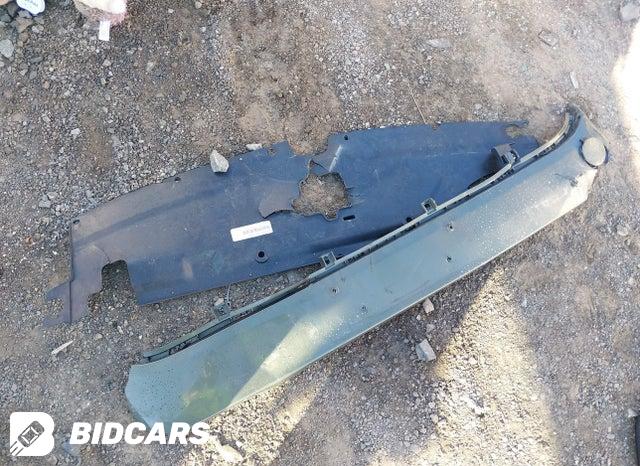 3C4NJDBB7JT375154 2018 Jeep Compass photo no. 11