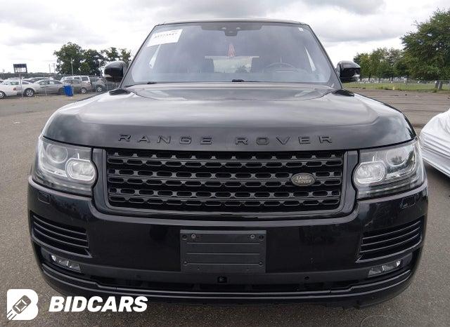 SALGS5FE8HA347874 2017 Land Rover Range Rover photo no. 12