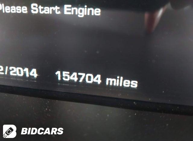SALGS2VF6GA268789 2016 Land Rover Range Rover photo no. 15
