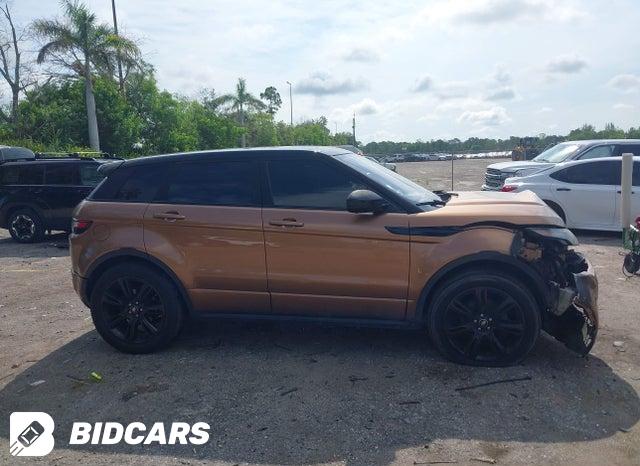SALVT2BG6EH877967 2014 Land Rover Range Rover photo no. 13