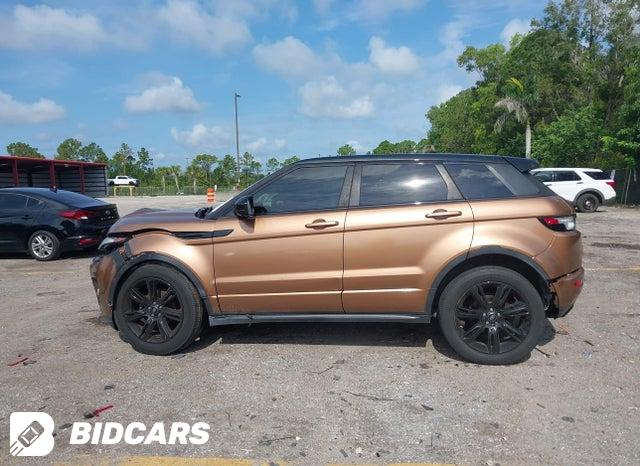 SALVT2BG6EH877967 2014 Land Rover Range Rover photo no. 14