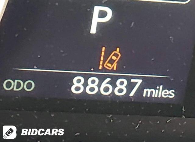 2T2ZZMCA9HC068951 2017 Lexus RX photo no. 15