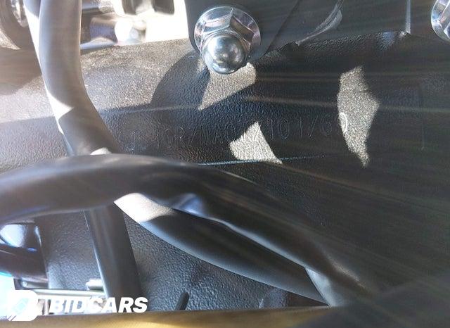 JS1GR7MA0T7101769 2026 Suzuki GSX-R750 photo no. 10