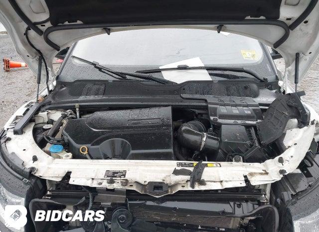 2019 Land Rover Range Rover — VIN SALVR2RX4KH348002, şəkil 10