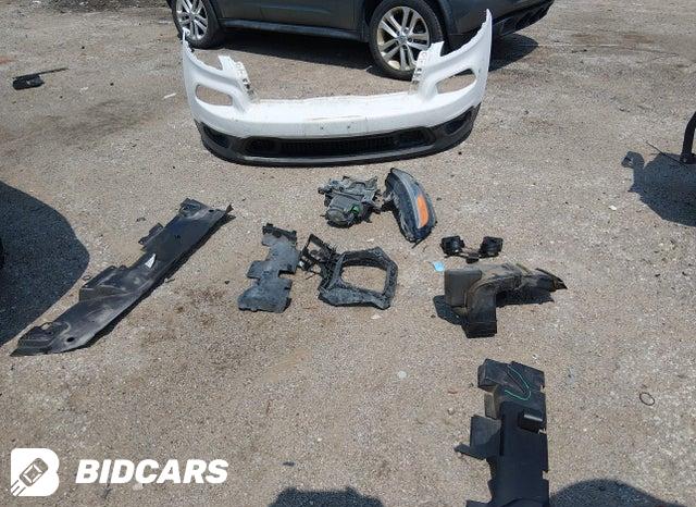 1C4PJLDB6JD534865 2018 Jeep Cherokee photo no. 12